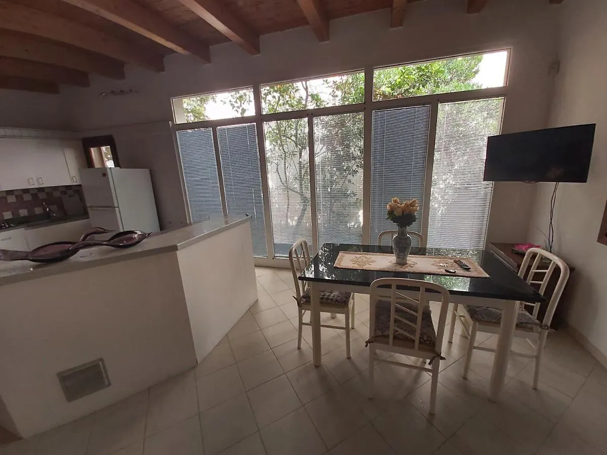 I Ginepri Guest House オルビア イタリア