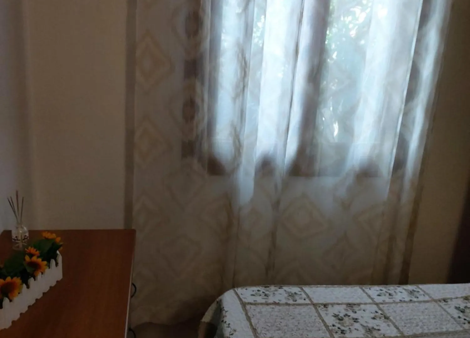 I Ginepri Guest House オルビア アパート